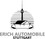 Logo Erich Automobile